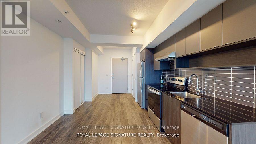 A618 - 1117 Cooke Boulevard, Burlington, Ontario  L7T 0C6 - Photo 6 - W13677130
