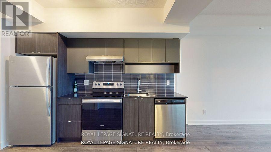 A618 - 1117 Cooke Boulevard, Burlington, Ontario  L7T 0C6 - Photo 8 - W13677130