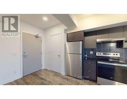 A618 - 1117 COOKE BOULEVARD, Burlington, Ontario