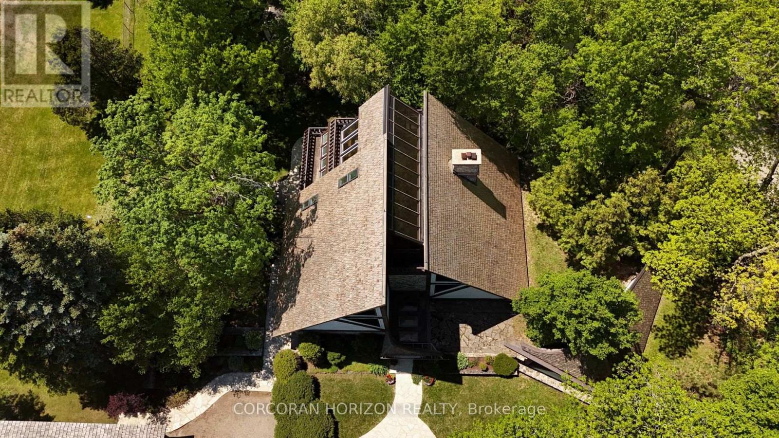 1285 Kirkwall Road, Hamilton, Ontario  N1R 5S2 - Photo 48 - X13415978