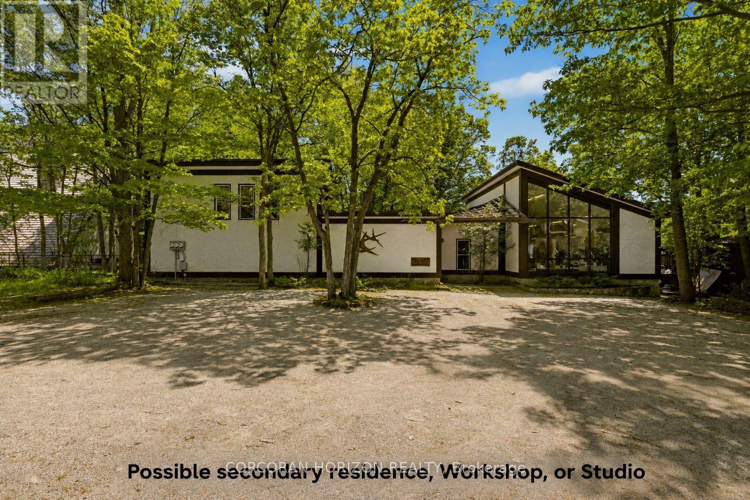 1285 Kirkwall Road, Hamilton, Ontario  N1R 5S2 - Photo 49 - X13415978