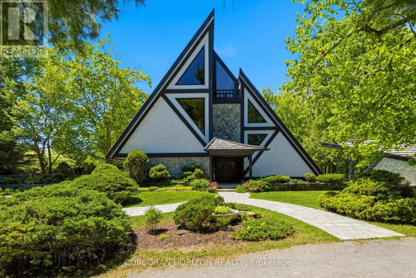 1285 KIRKWALL ROAD, Hamilton, Ontario