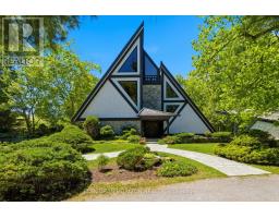 1285 KIRKWALL ROAD, Hamilton, Ontario