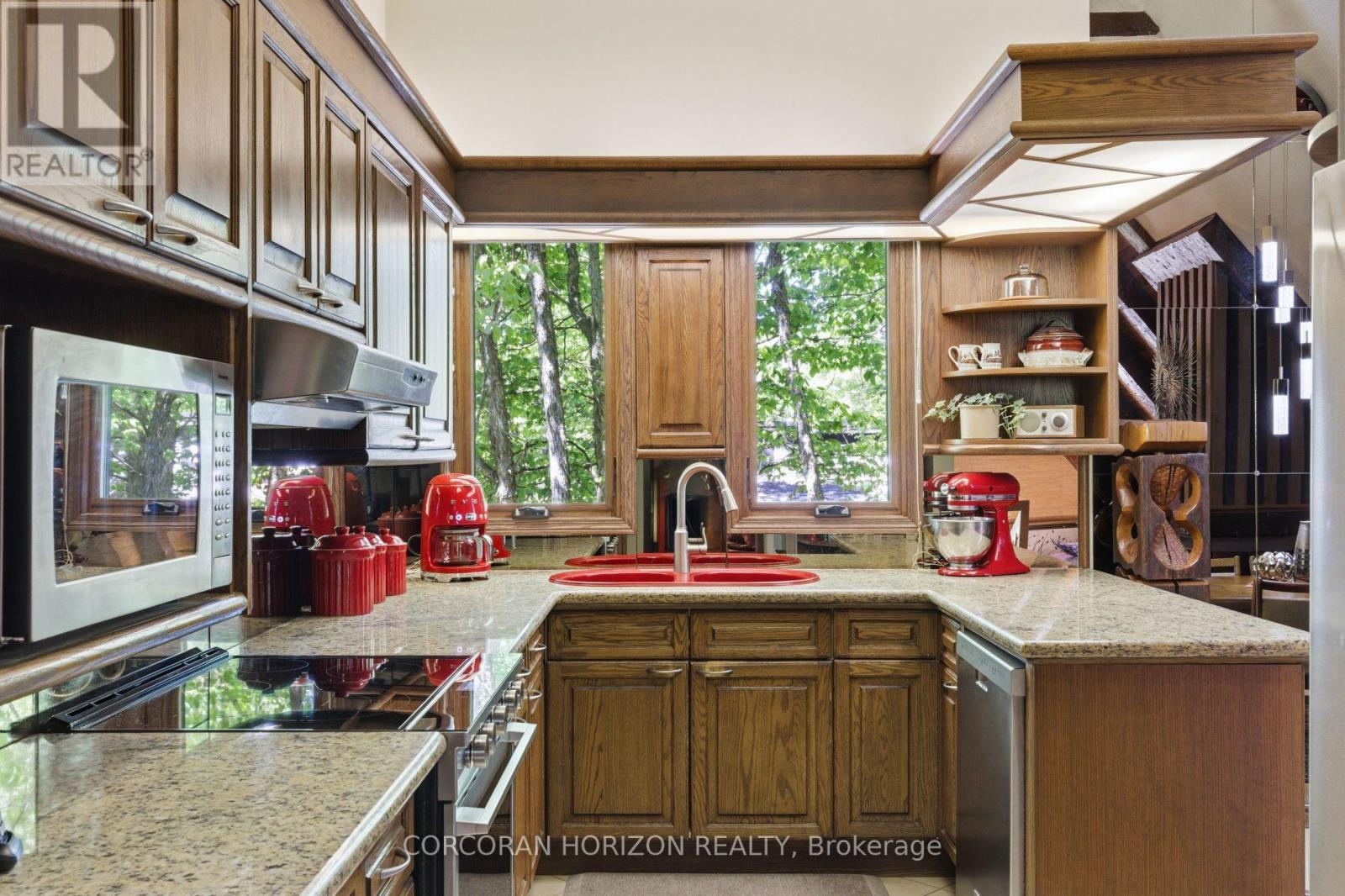 1285 Kirkwall Road, Hamilton, Ontario  N1R 5S2 - Photo 24 - X13415978