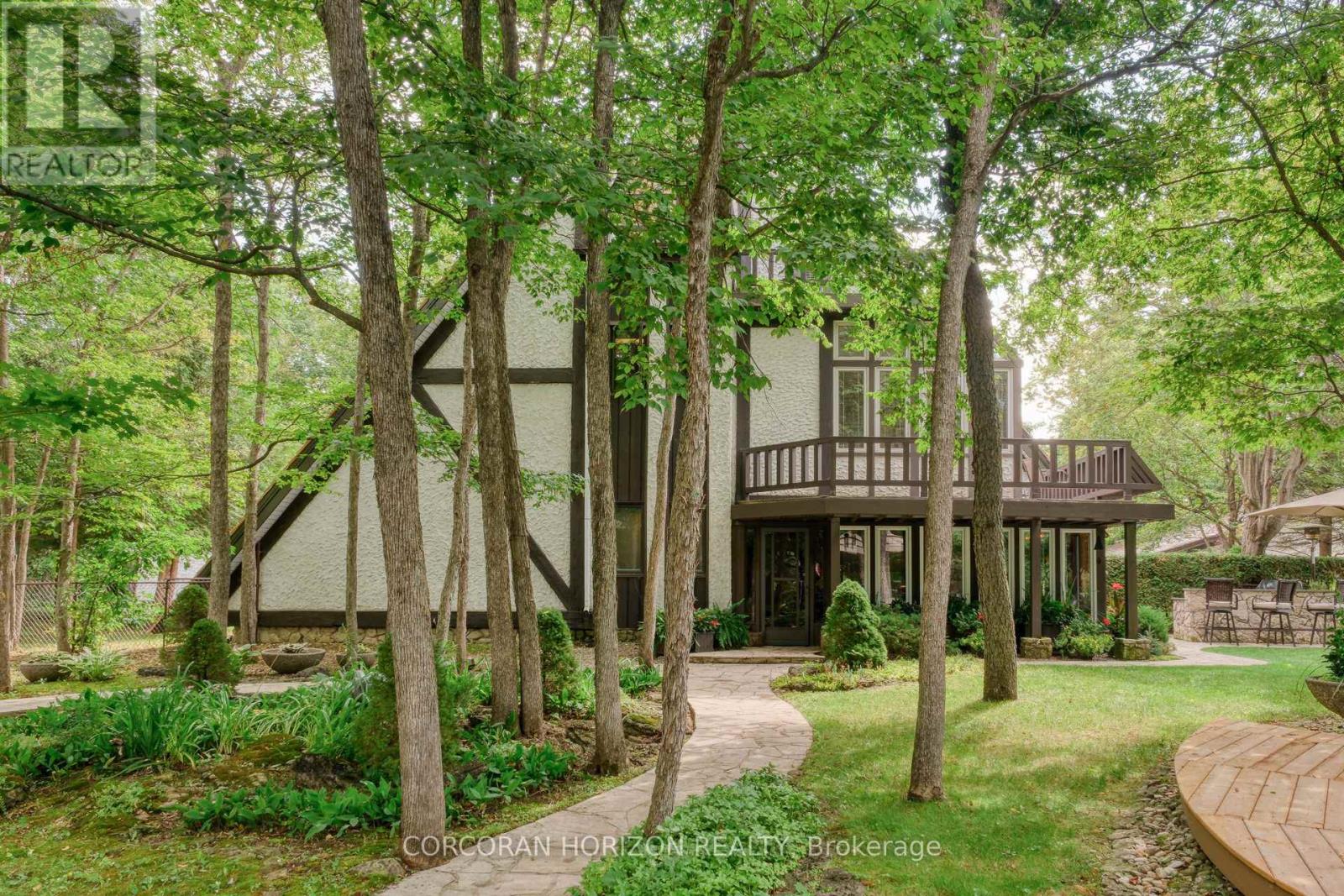 1285 Kirkwall Road, Hamilton, Ontario  N1R 5S2 - Photo 41 - X13415978