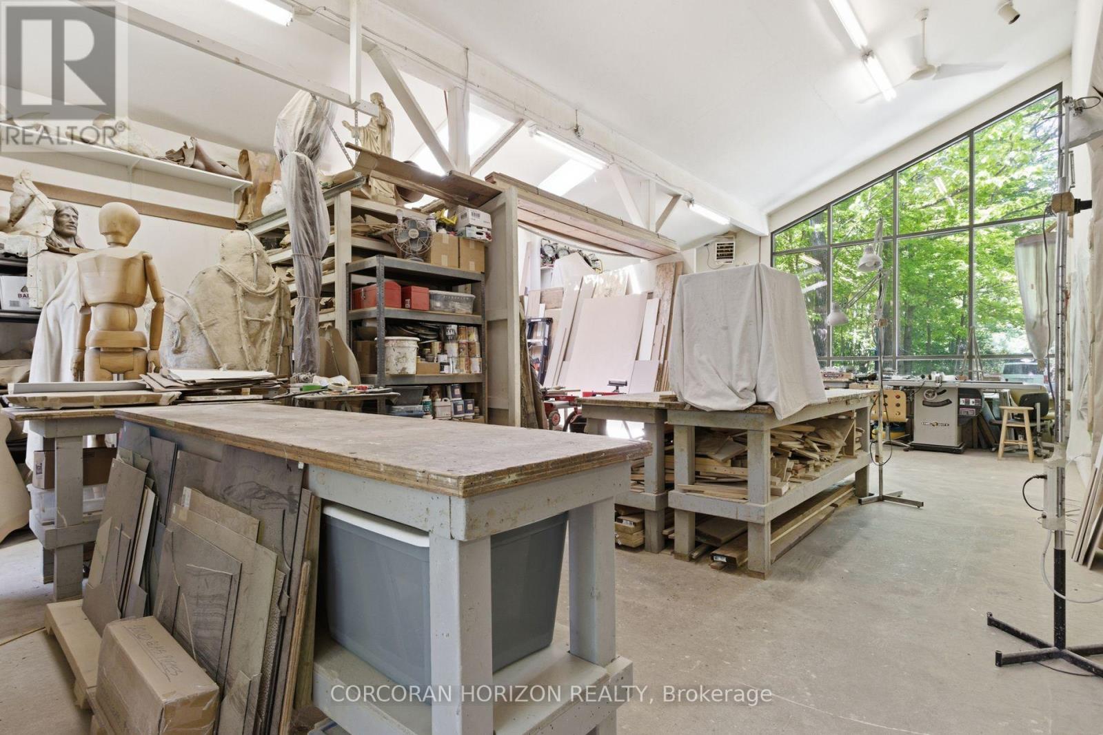 1285 Kirkwall Road, Hamilton, Ontario  N1R 5S2 - Photo 21 - X13415978