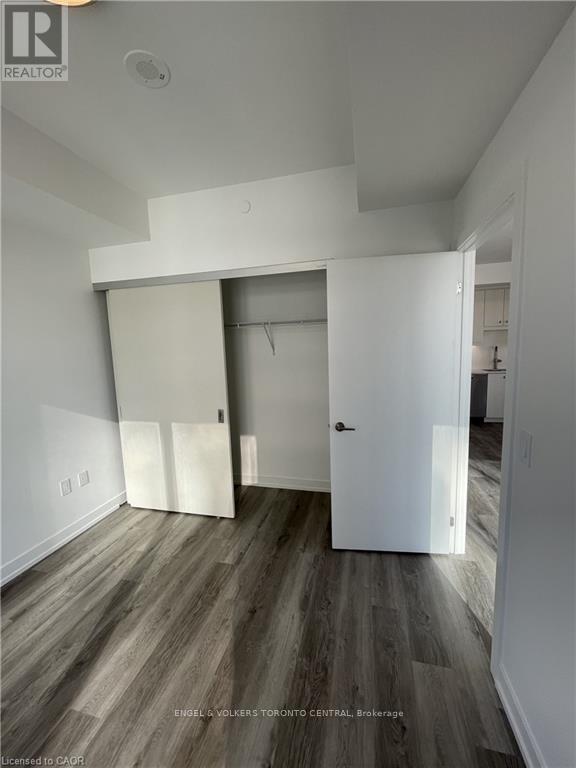 1212 - 15 Wellington Street S, Kitchener, Ontario  N2G 0E4 - Photo 7 - X13568054