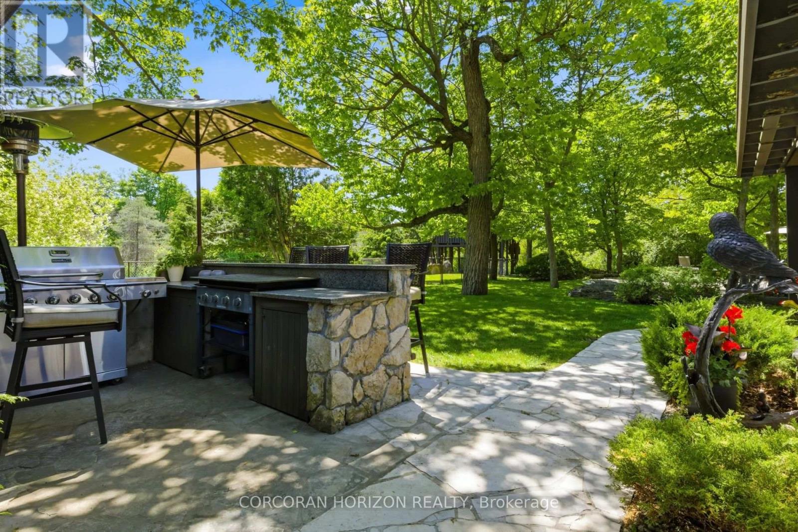1285 Kirkwall Road, Hamilton, Ontario  N1R 5S2 - Photo 42 - X13415978