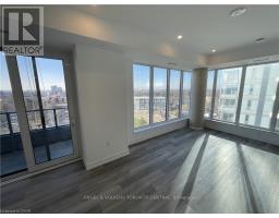 1212 - 15 WELLINGTON STREET S, Kitchener, Ontario