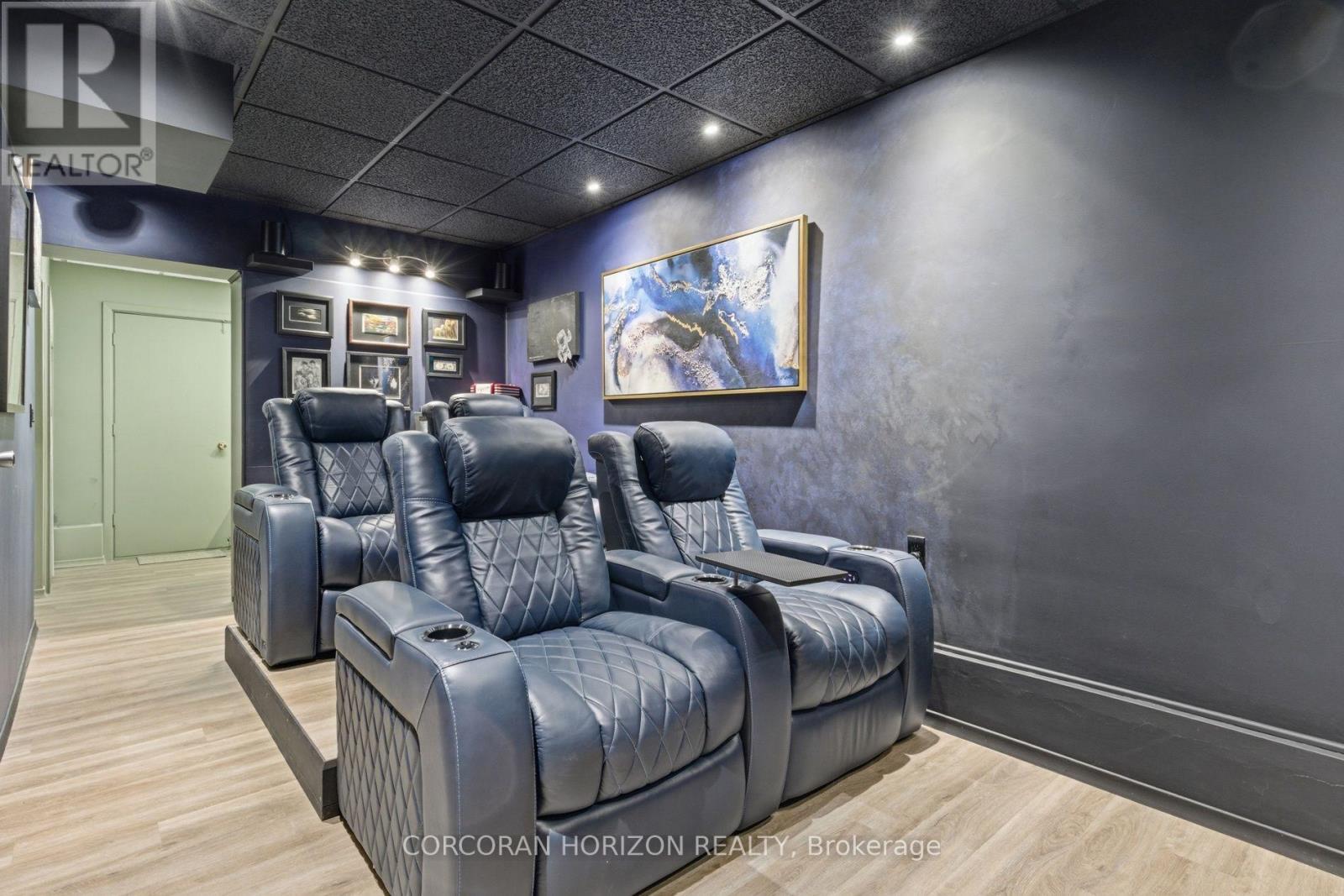 1285 Kirkwall Road, Hamilton, Ontario  N1R 5S2 - Photo 15 - X13415978