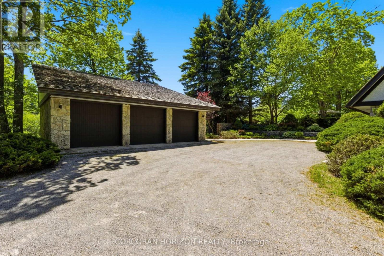 1285 Kirkwall Road, Hamilton, Ontario  N1R 5S2 - Photo 47 - X13415978