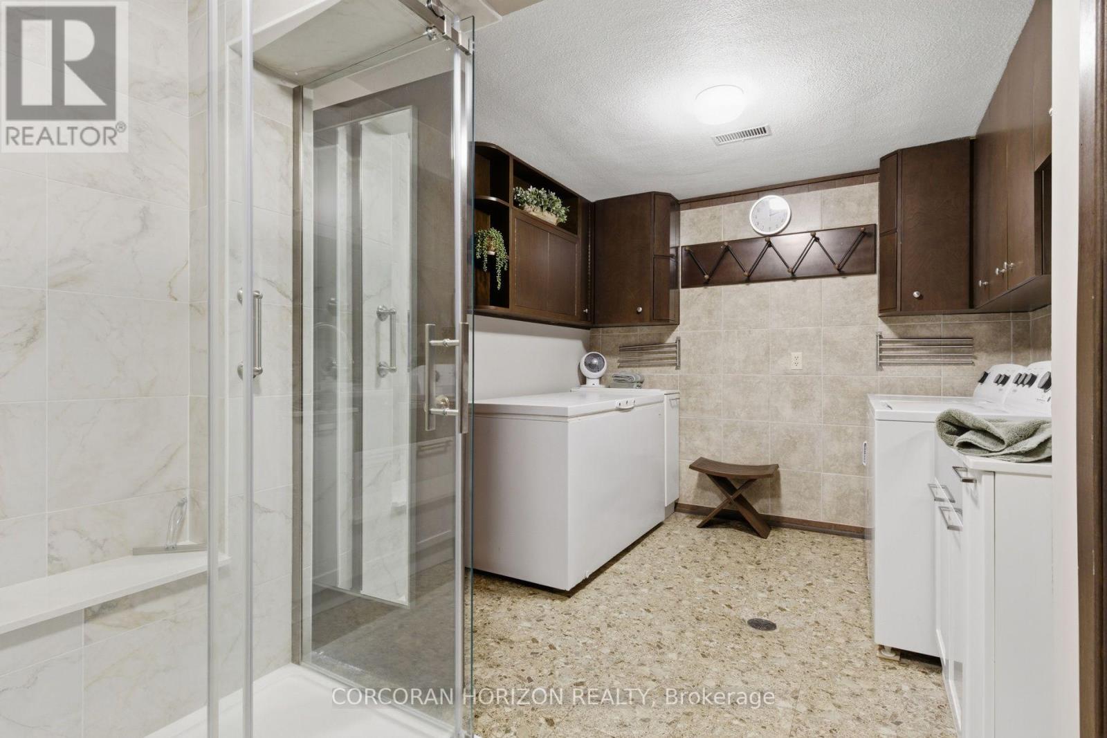 1285 Kirkwall Road, Hamilton, Ontario  N1R 5S2 - Photo 18 - X13415978