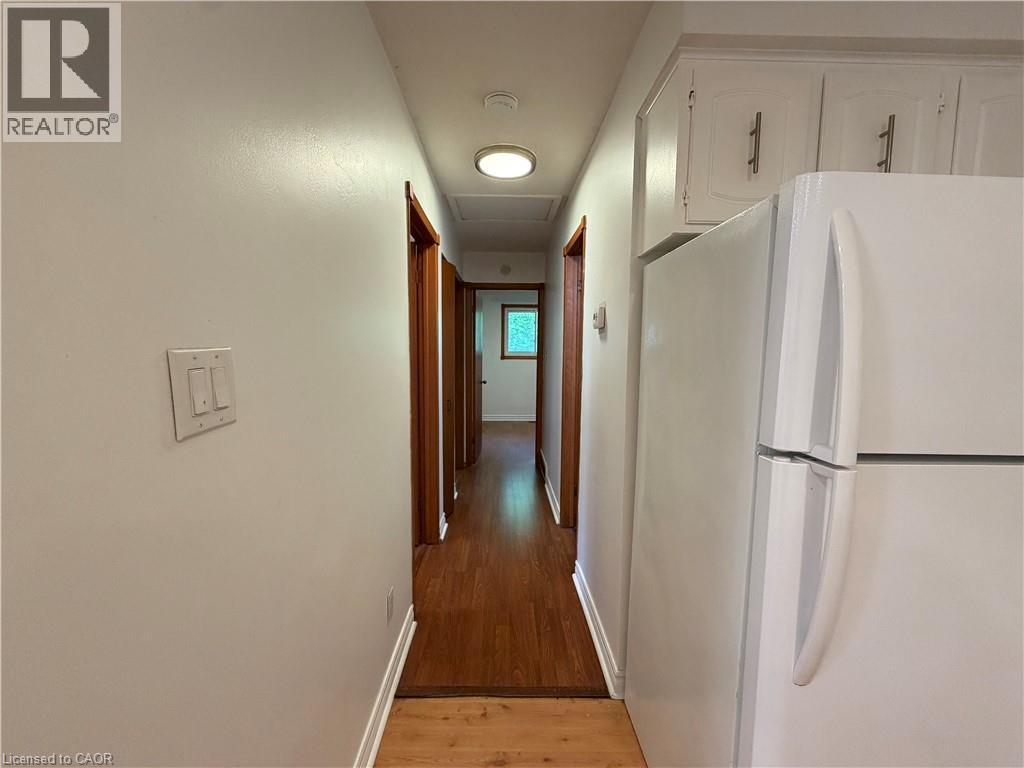 237 Veronica Drive, Kitchener, Ontario  N2A 2R8 - Photo 11 - 40855926