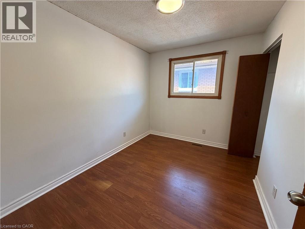 237 Veronica Drive, Kitchener, Ontario  N2A 2R8 - Photo 12 - 40855926