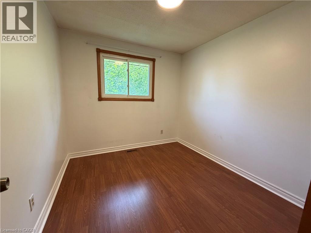237 Veronica Drive, Kitchener, Ontario  N2A 2R8 - Photo 14 - 40855926