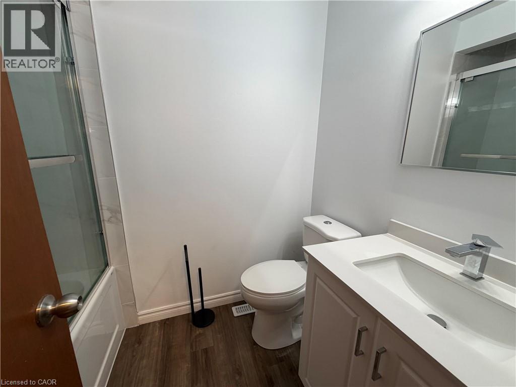 237 Veronica Drive, Kitchener, Ontario  N2A 2R8 - Photo 16 - 40855926