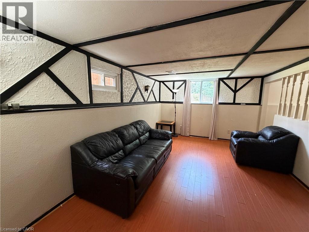 237 Veronica Drive, Kitchener, Ontario  N2A 2R8 - Photo 21 - 40855926