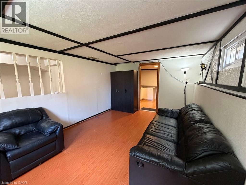 237 Veronica Drive, Kitchener, Ontario  N2A 2R8 - Photo 22 - 40855926