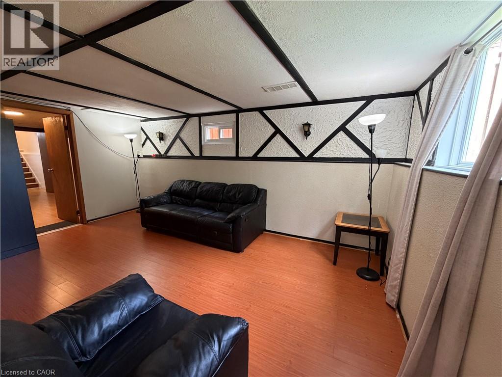 237 Veronica Drive, Kitchener, Ontario  N2A 2R8 - Photo 23 - 40855926
