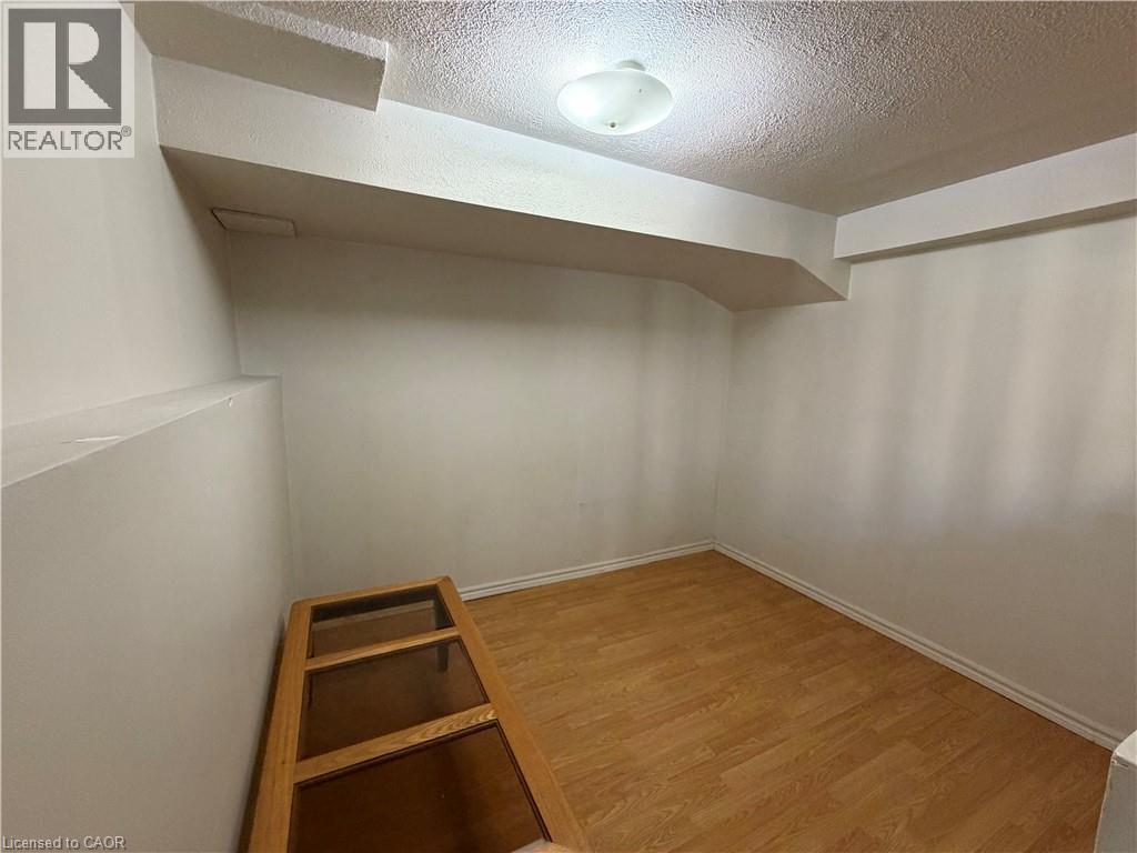 237 Veronica Drive, Kitchener, Ontario  N2A 2R8 - Photo 24 - 40855926