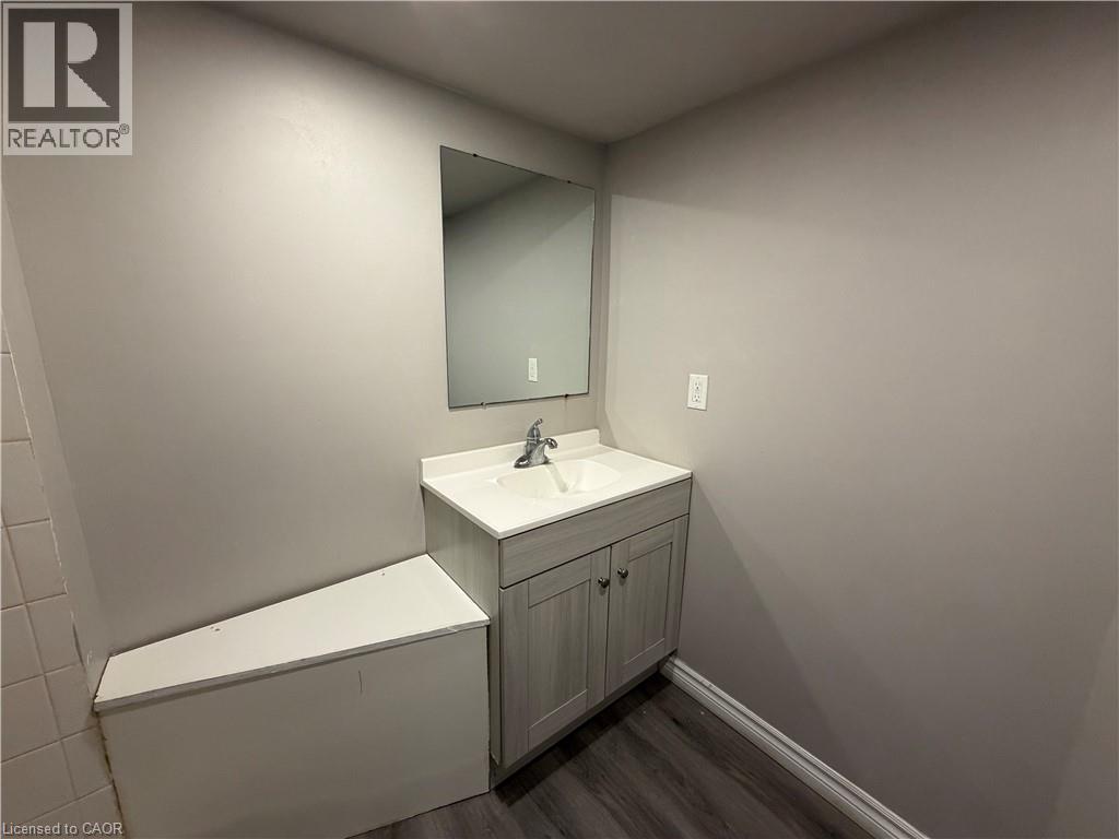 237 Veronica Drive, Kitchener, Ontario  N2A 2R8 - Photo 26 - 40855926