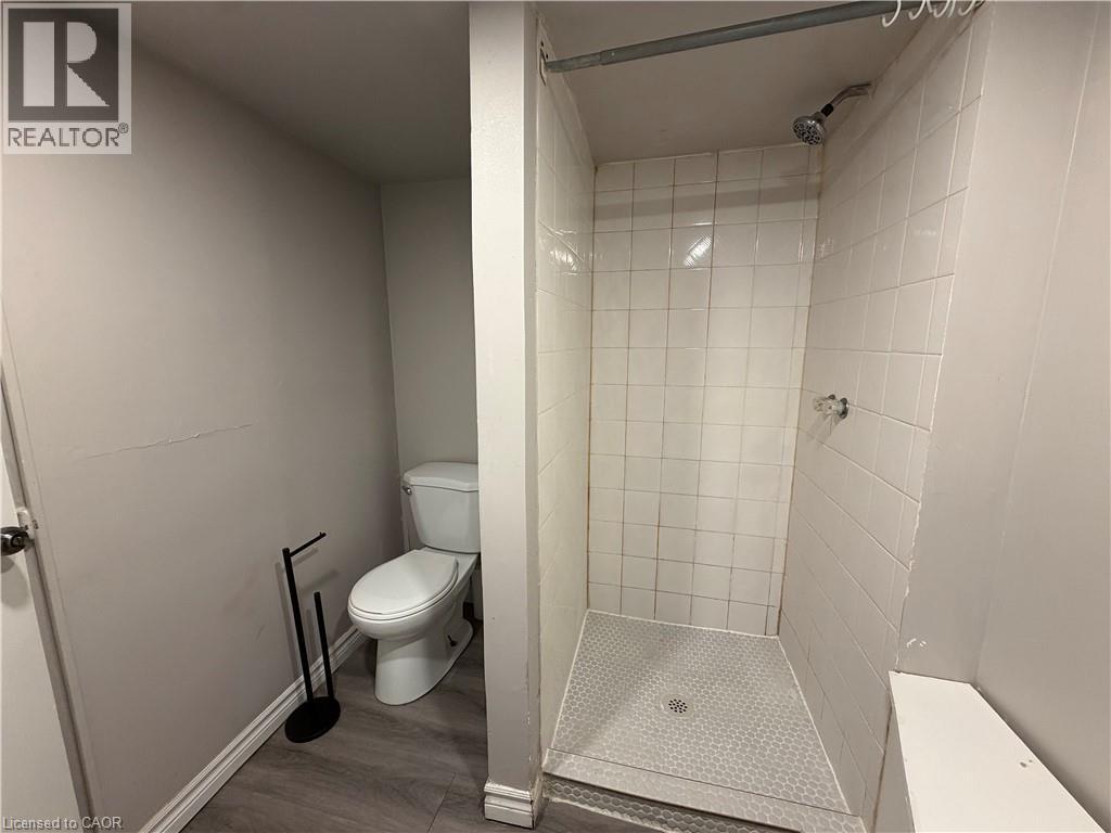 237 Veronica Drive, Kitchener, Ontario  N2A 2R8 - Photo 27 - 40855926