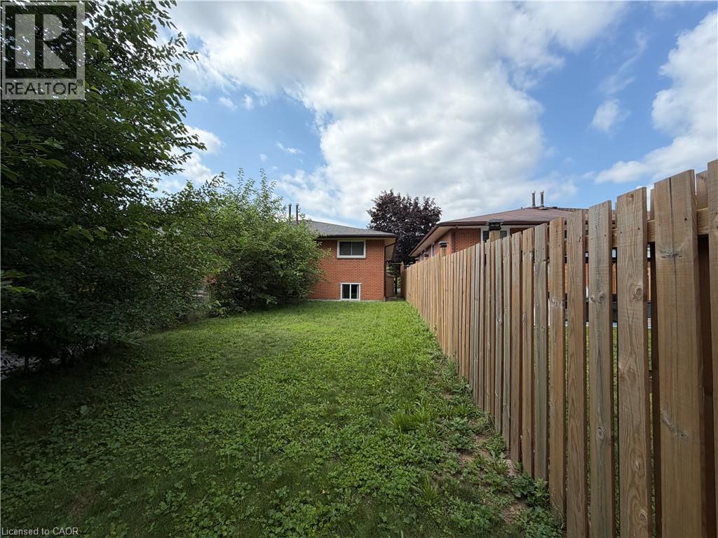 237 Veronica Drive, Kitchener, Ontario  N2A 2R8 - Photo 30 - 40855926