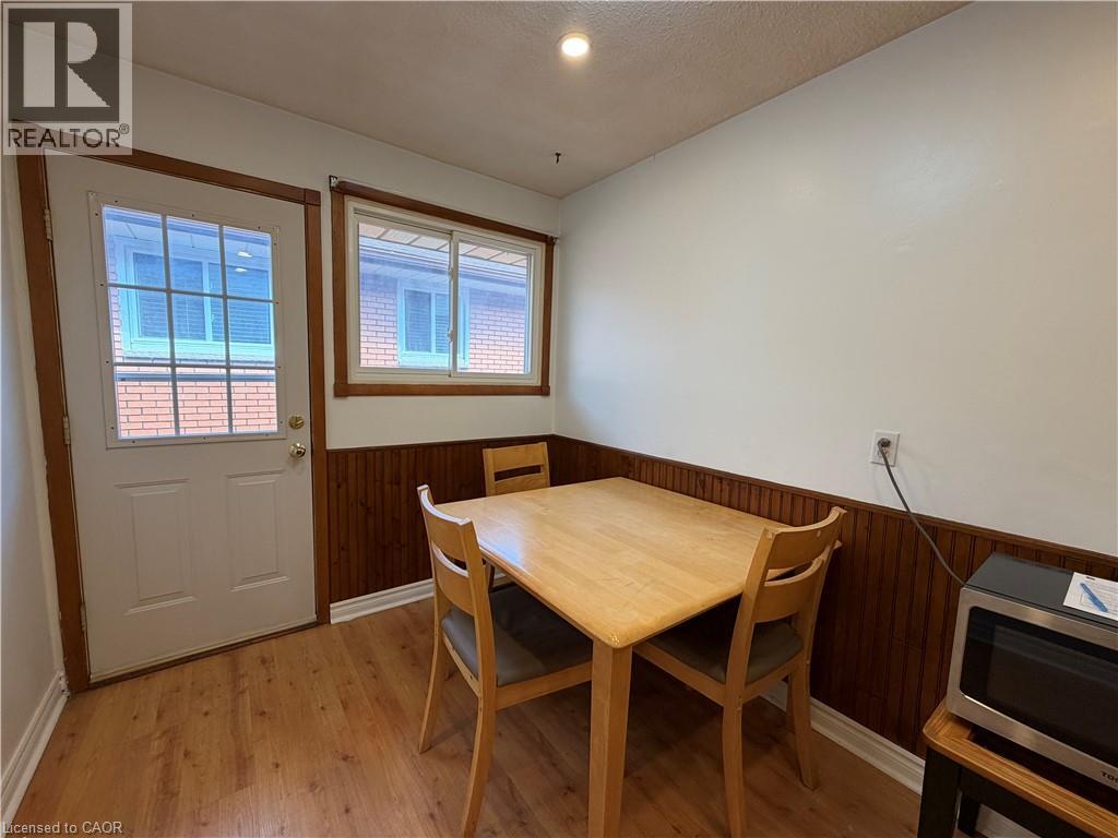 237 Veronica Drive, Kitchener, Ontario  N2A 2R8 - Photo 9 - 40855926