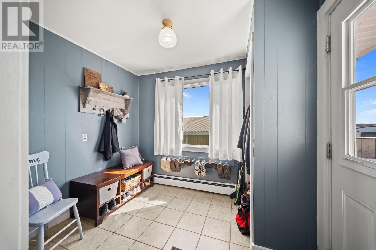 8185 Route 11, Maximeville, Prince Edward Island  C0B 2E0 - Photo 12 - 202620642
