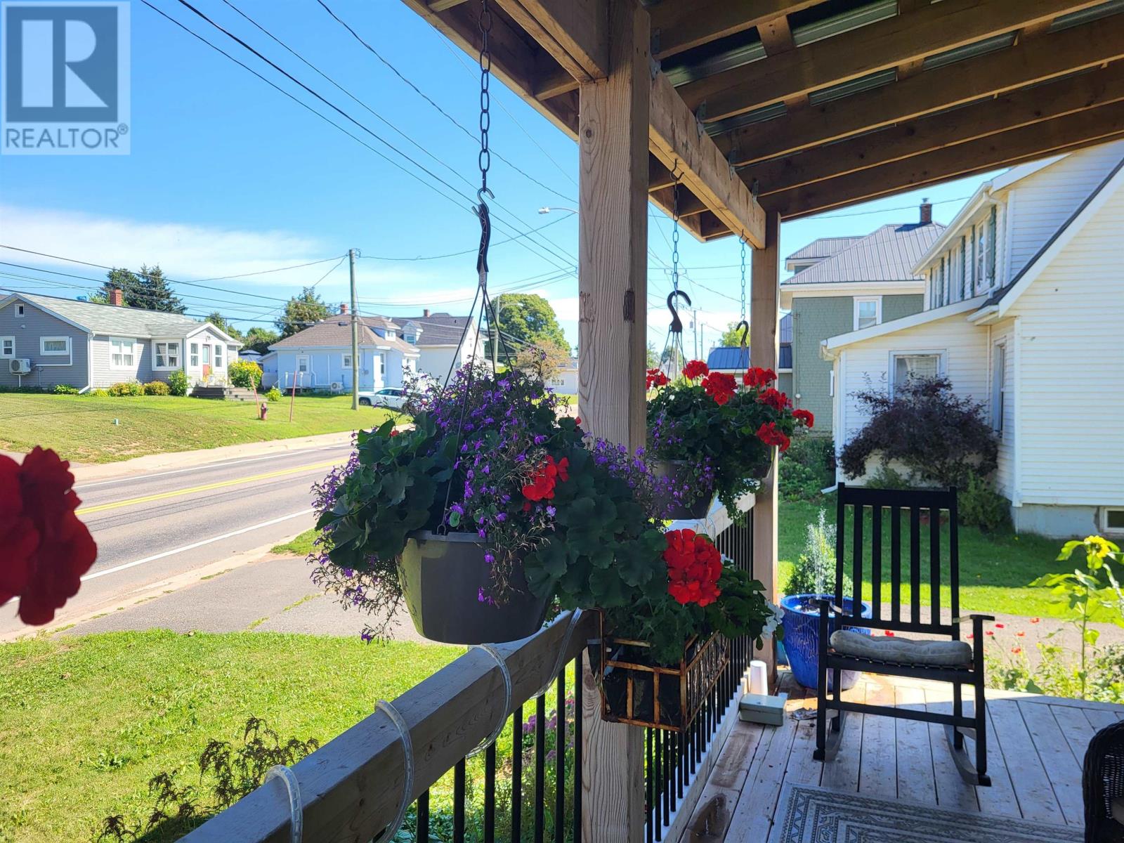 102 Victoria Street, Kensington, Prince Edward Island  C0B 1M0 - Photo 1 - 202620647