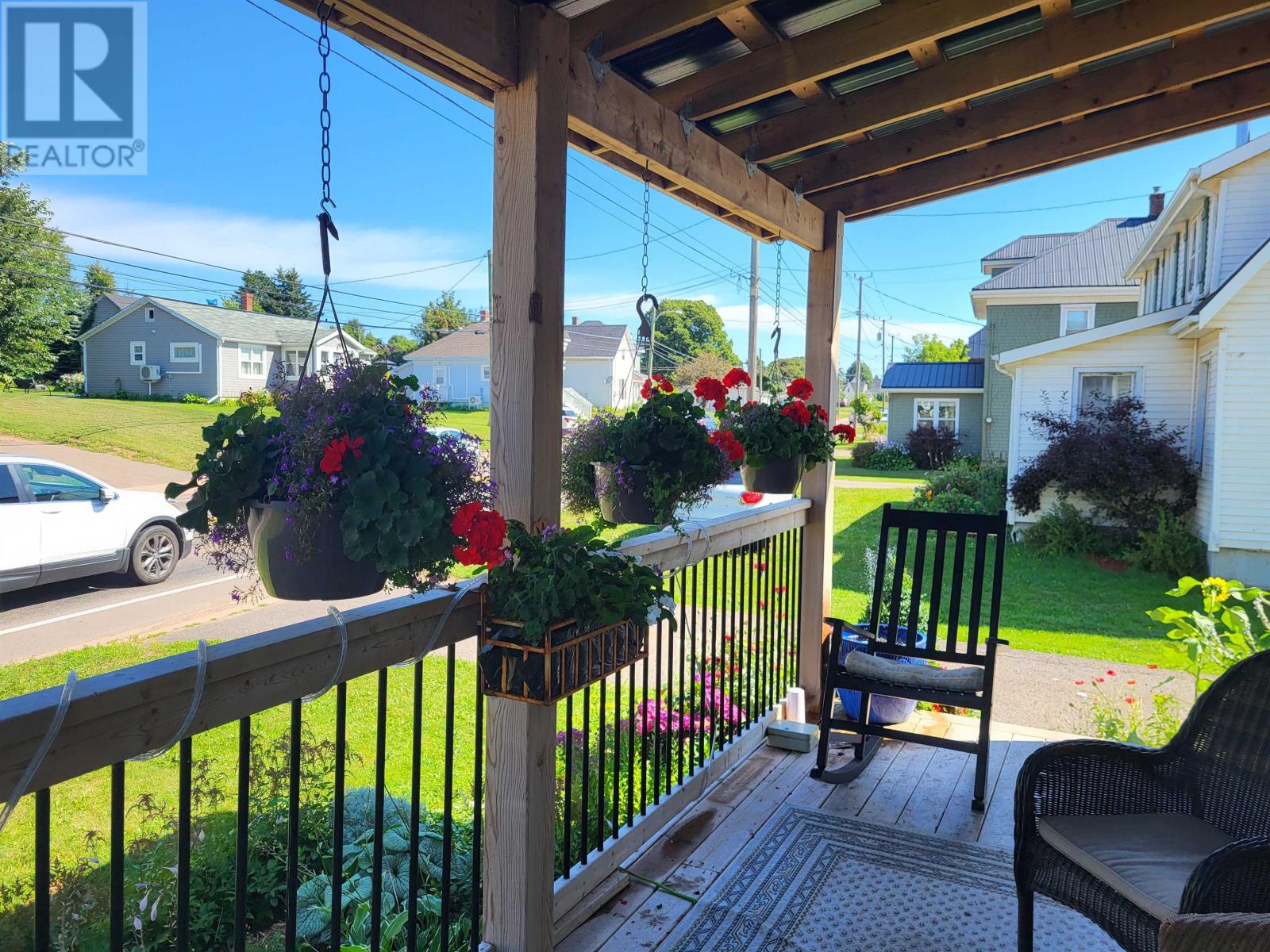 102 Victoria Street, Kensington, Prince Edward Island  C0B 1M0 - Photo 11 - 202620647