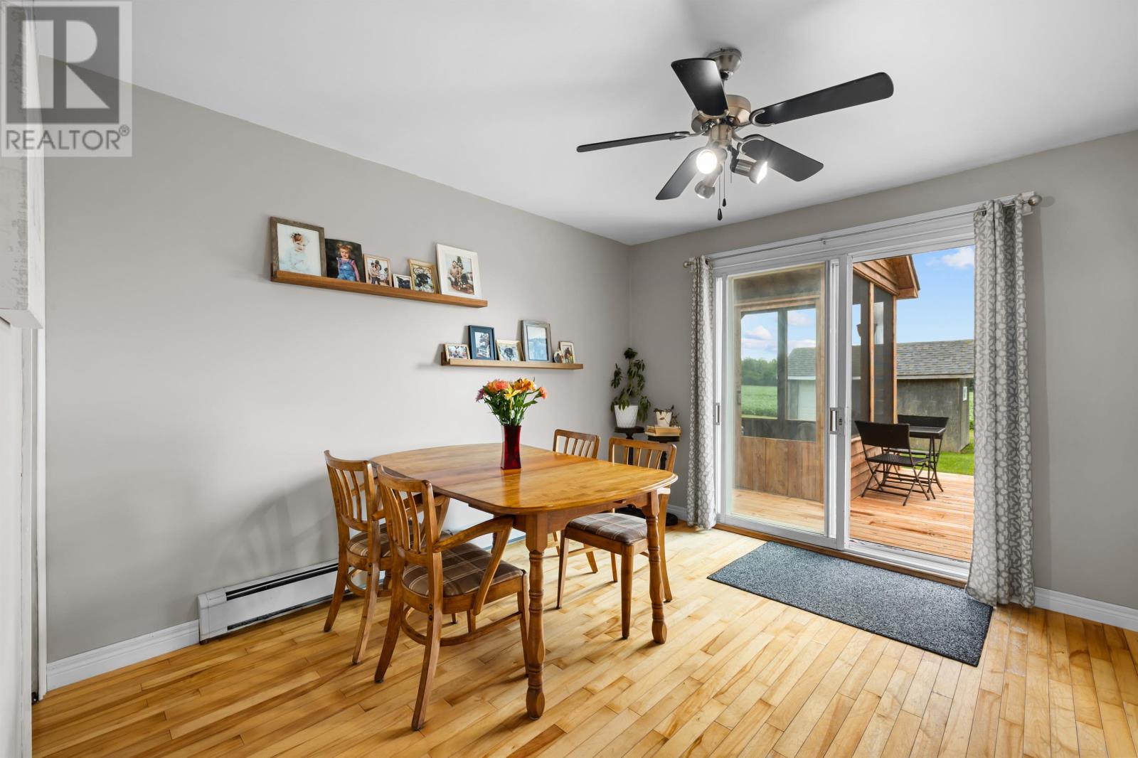 2816 Fort Augustus Road, Route 21, Glenfinnan, Prince Edward Island  C1B 1A4 - Photo 13 - 202620650