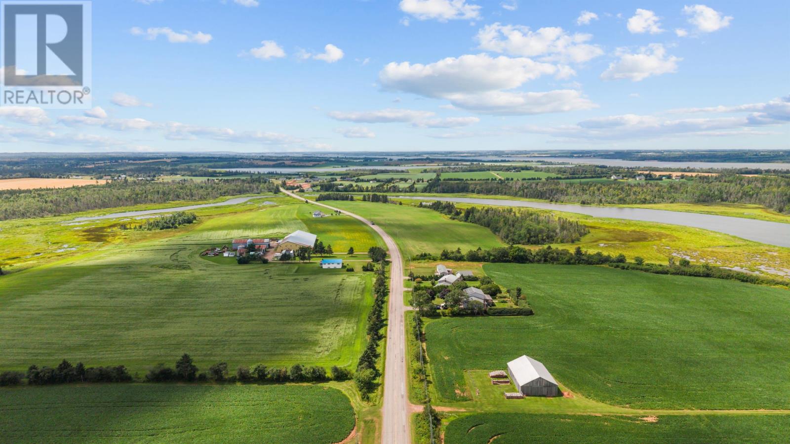 2816 Fort Augustus Road, Route 21, Glenfinnan, Prince Edward Island  C1B 1A4 - Photo 41 - 202620650