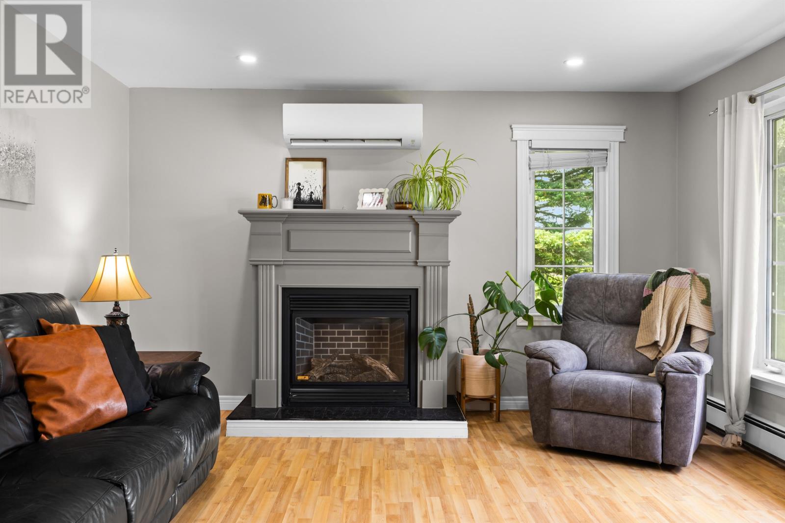 2816 Fort Augustus Road, Route 21, Glenfinnan, Prince Edward Island  C1B 1A4 - Photo 6 - 202620650