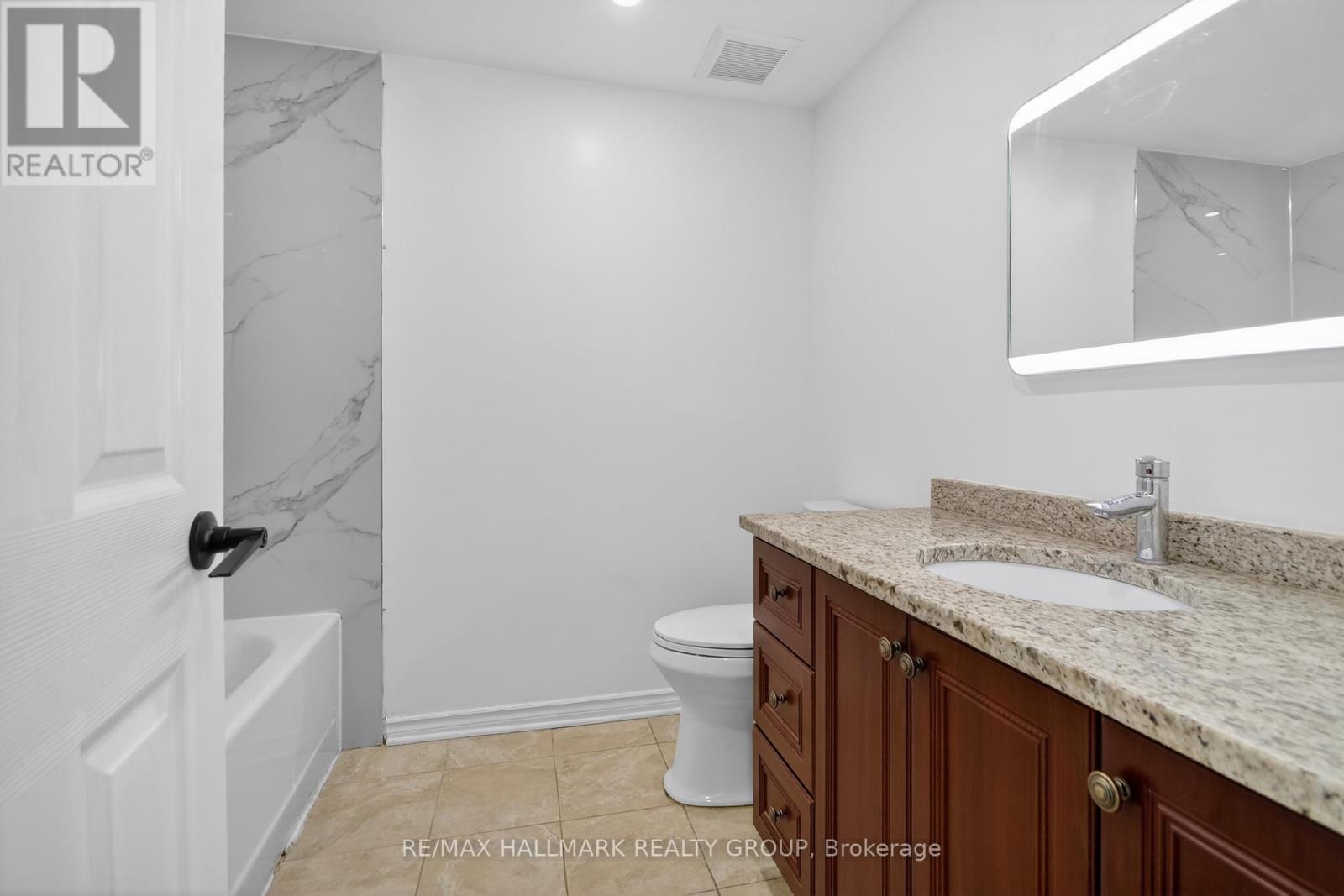 7 - 86 Esterlawn Private, Ottawa, Ontario K2A 4C1 - Photo 15 - X12732180
