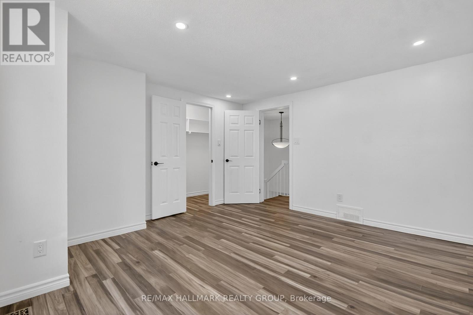 7 - 86 Esterlawn Private, Ottawa, Ontario K2A 4C1 - Photo 16 - X12732180
