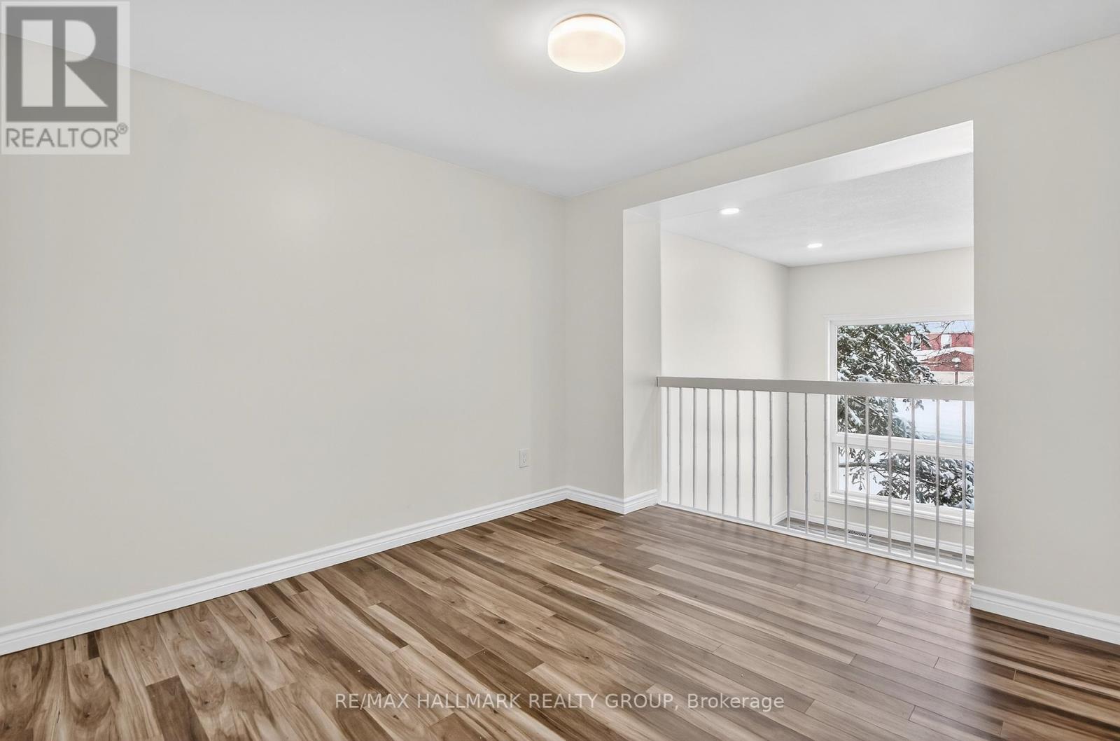 7 - 86 Esterlawn Private, Ottawa, Ontario K2A 4C1 - Photo 21 - X12732180
