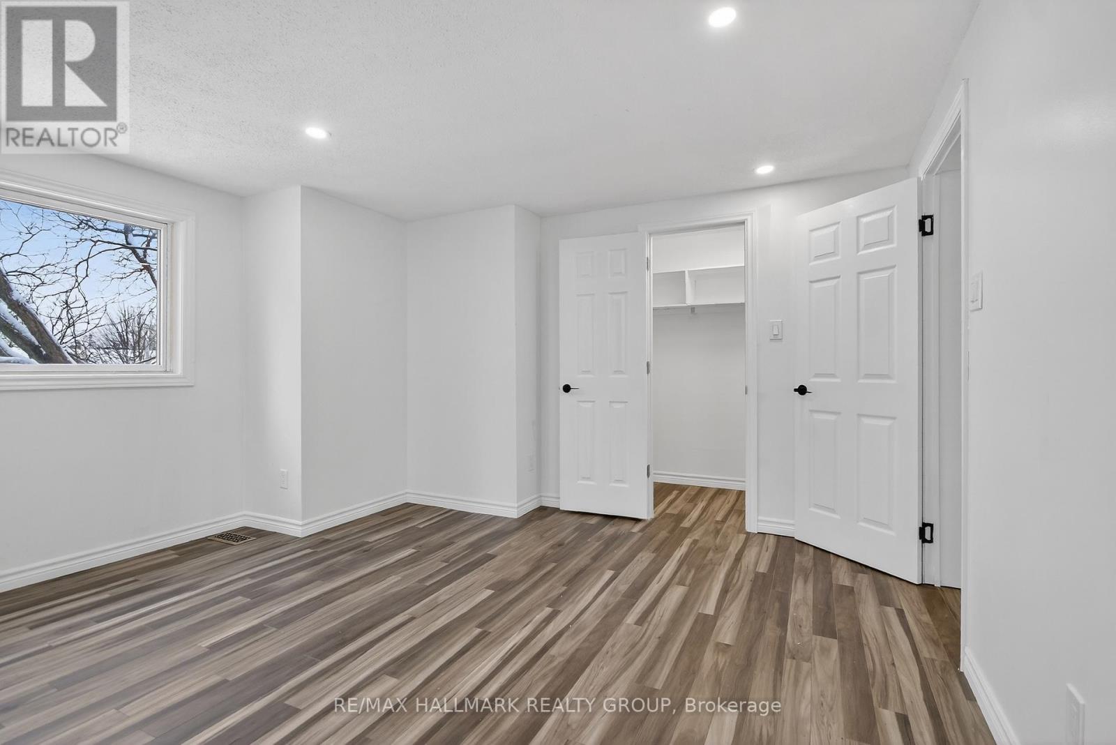 7 - 86 Esterlawn Private, Ottawa, Ontario K2A 4C1 - Photo 17 - X12732180
