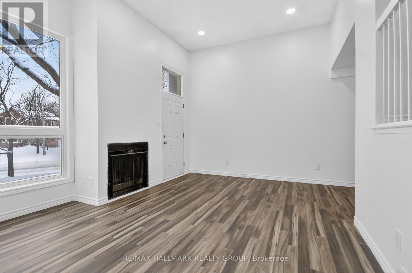 7 - 86 Esterlawn Private, Ottawa, Ontario K2A 4C1 - Photo 29 - X12732180
