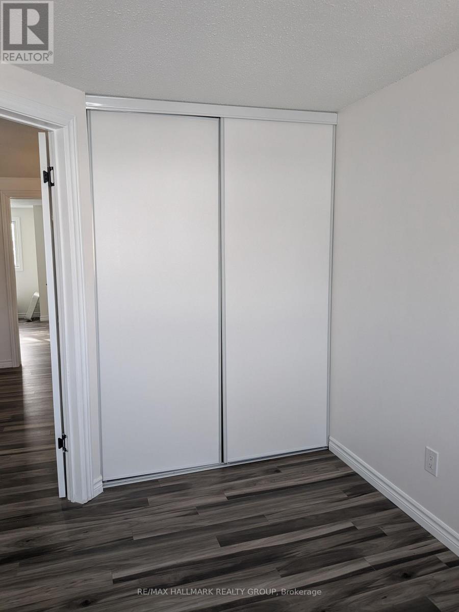 7 - 86 Esterlawn Private, Ottawa, Ontario K2A 4C1 - Photo 26 - X12732180