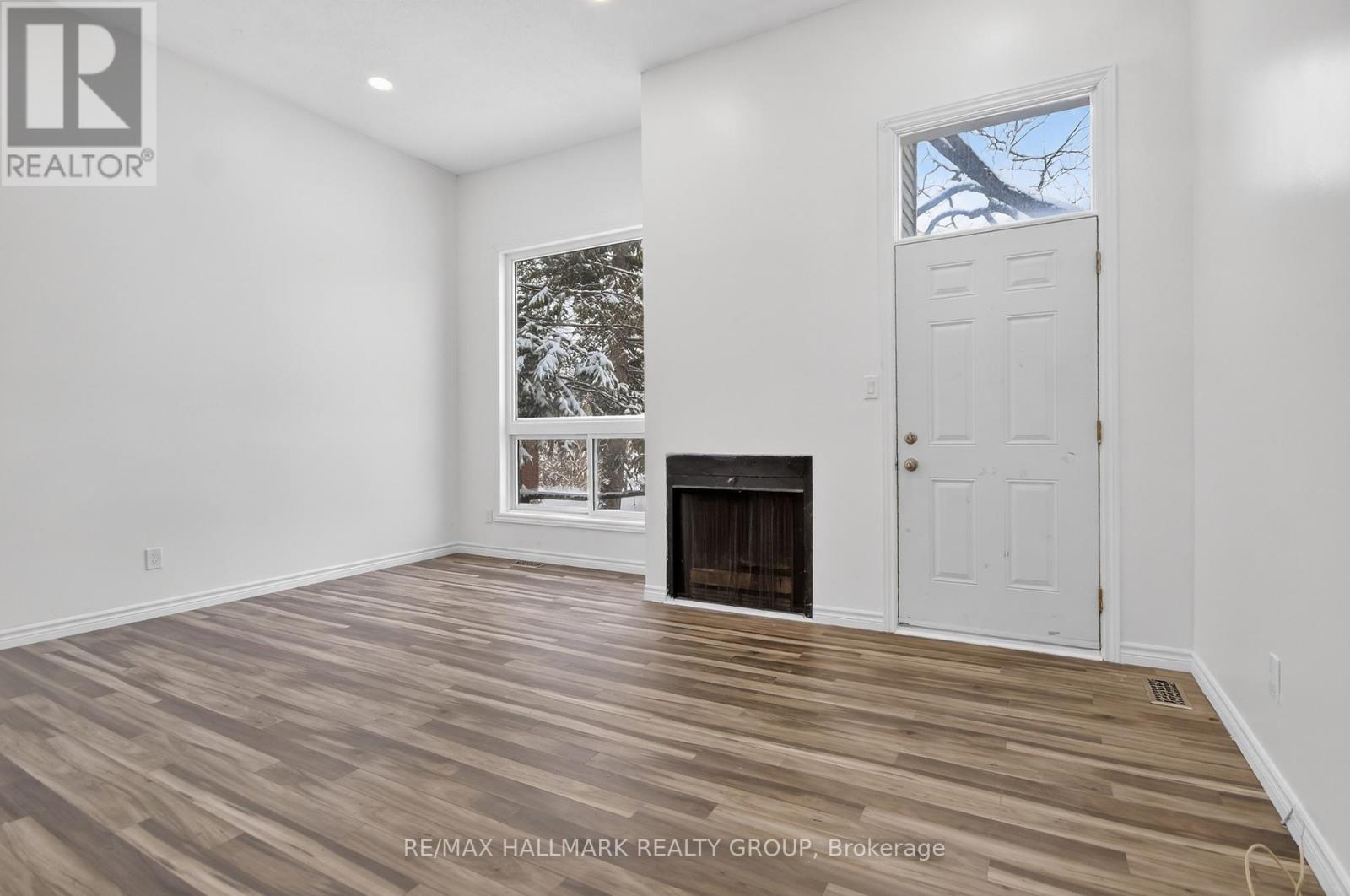 7 - 86 Esterlawn Private, Ottawa, Ontario K2A 4C1 - Photo 31 - X12732180