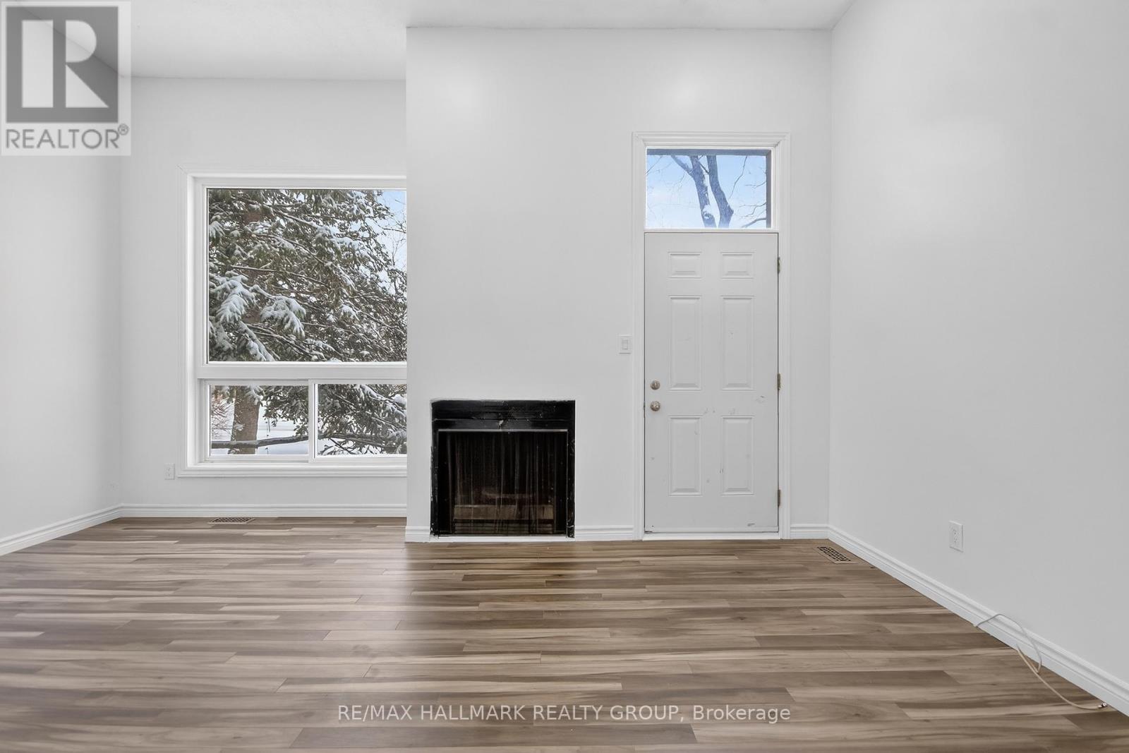 7 - 86 Esterlawn Private, Ottawa, Ontario K2A 4C1 - Photo 30 - X12732180