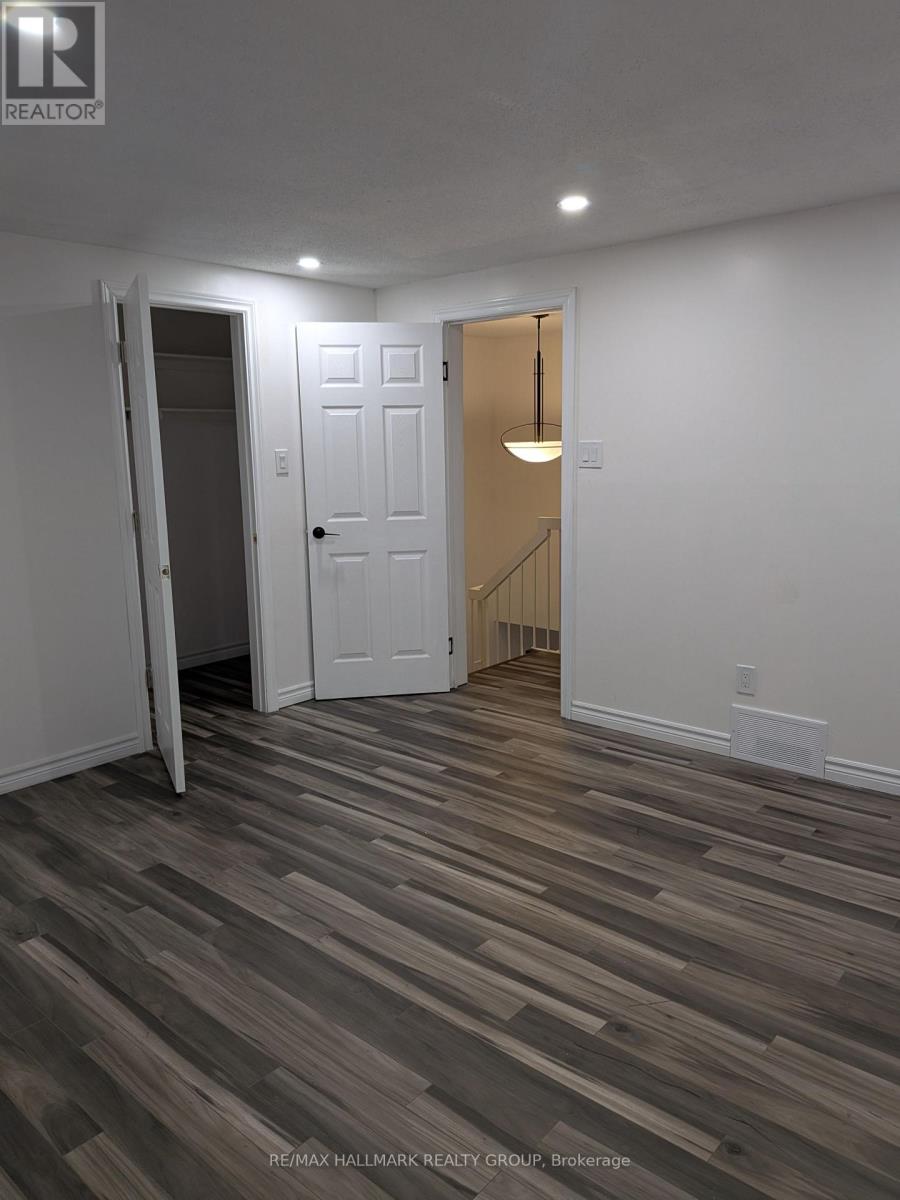 7 - 86 Esterlawn Private, Ottawa, Ontario K2A 4C1 - Photo 39 - X12732180
