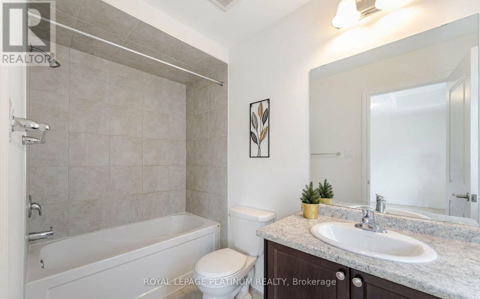 74 Macklin Street, Brantford, Ontario  N3V 0B7 - Photo 10 - X13676900