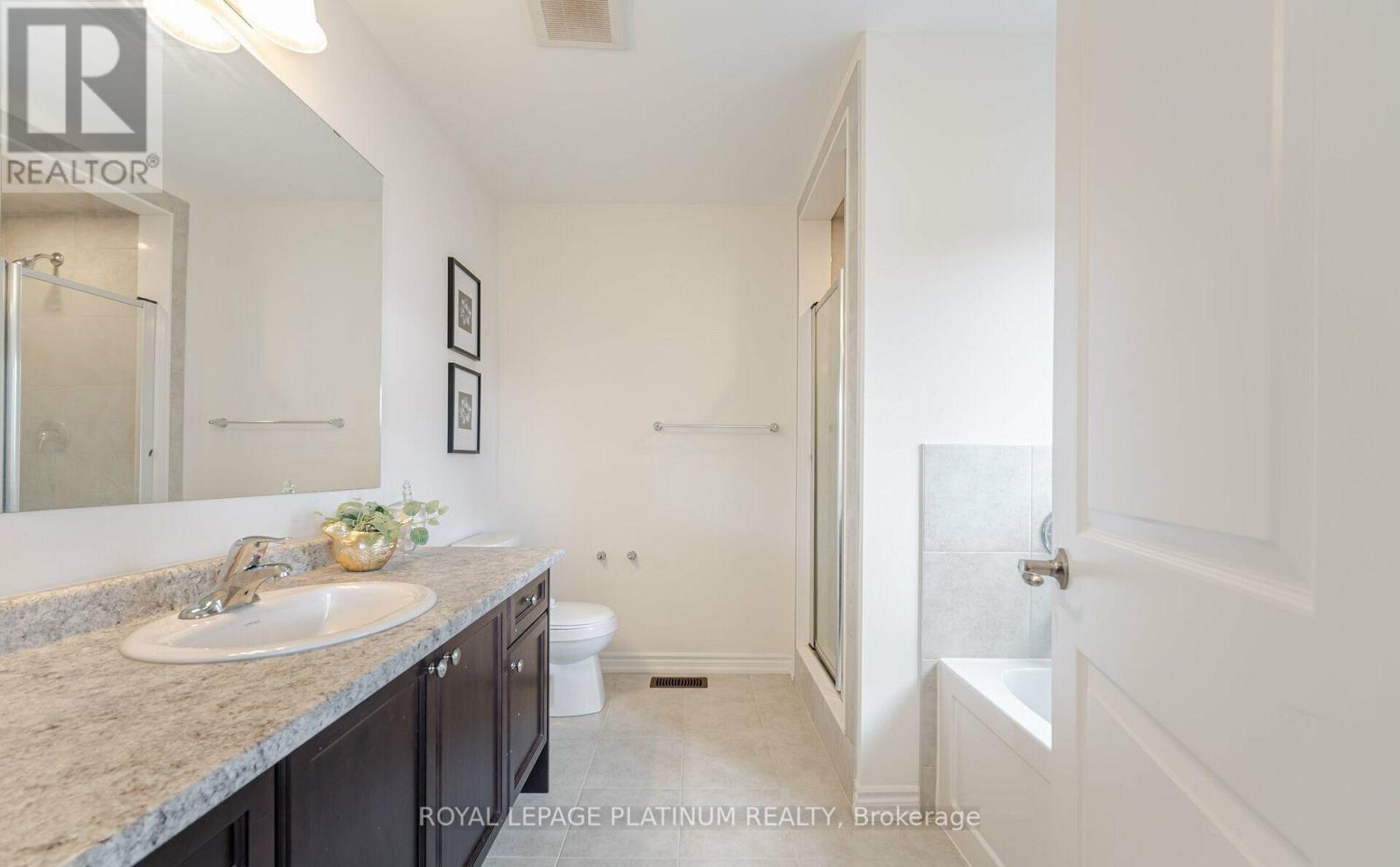 74 Macklin Street, Brantford, Ontario  N3V 0B7 - Photo 11 - X13676900