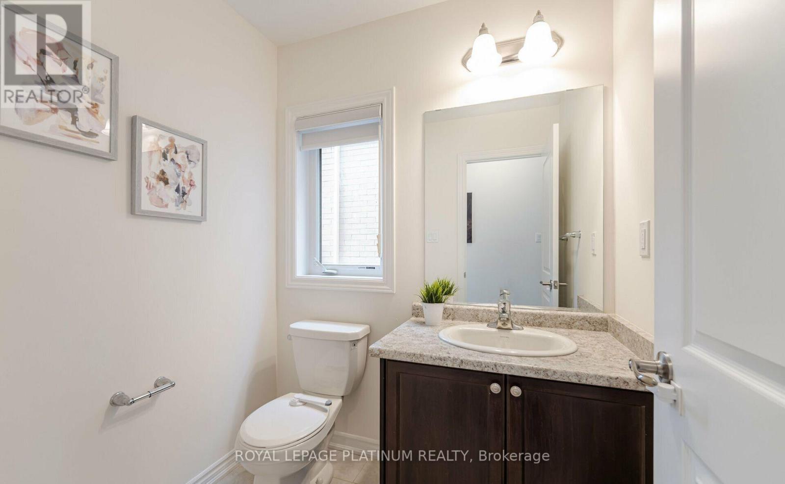 74 Macklin Street, Brantford, Ontario  N3V 0B7 - Photo 12 - X13676900