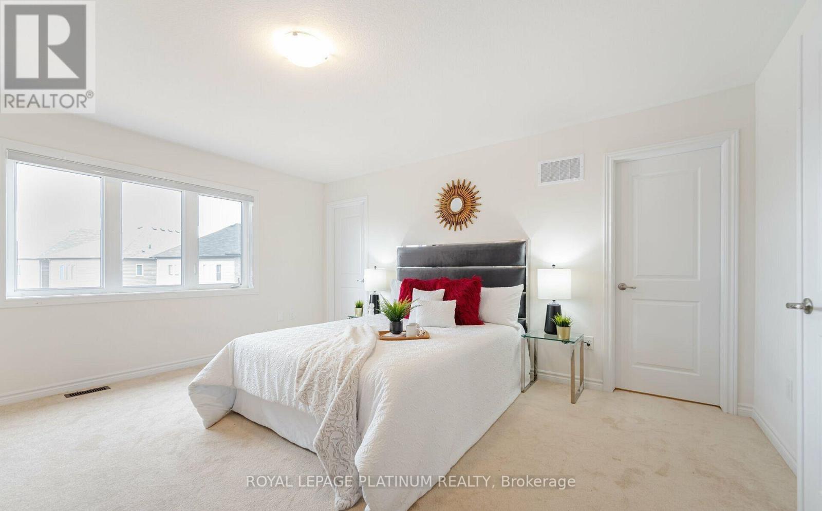 74 Macklin Street, Brantford, Ontario  N3V 0B7 - Photo 13 - X13676900