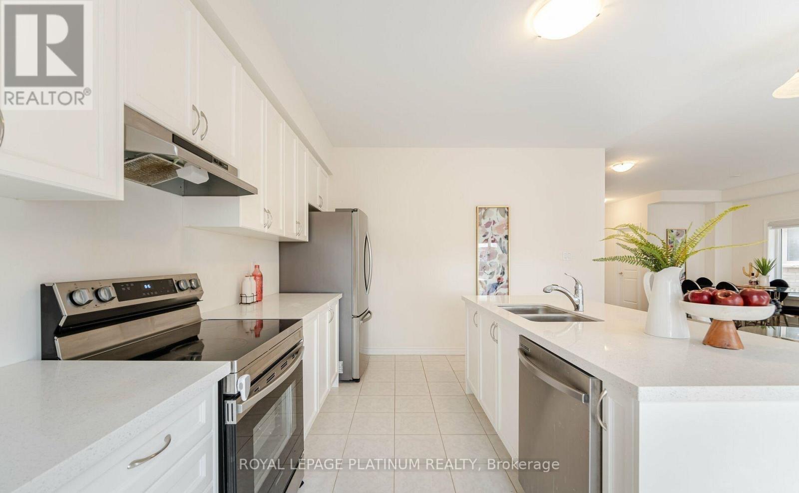 74 Macklin Street, Brantford, Ontario  N3V 0B7 - Photo 14 - X13676900