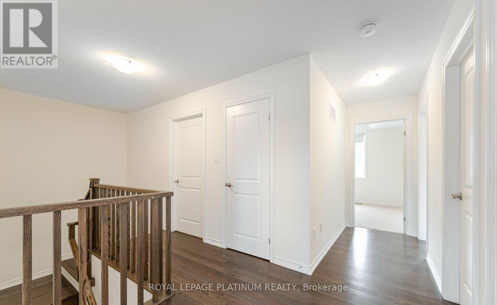 74 Macklin Street, Brantford, Ontario  N3V 0B7 - Photo 15 - X13676900