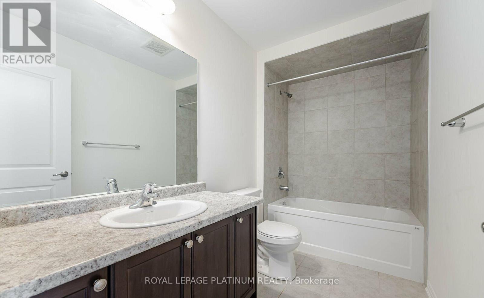 74 Macklin Street, Brantford, Ontario  N3V 0B7 - Photo 16 - X13676900